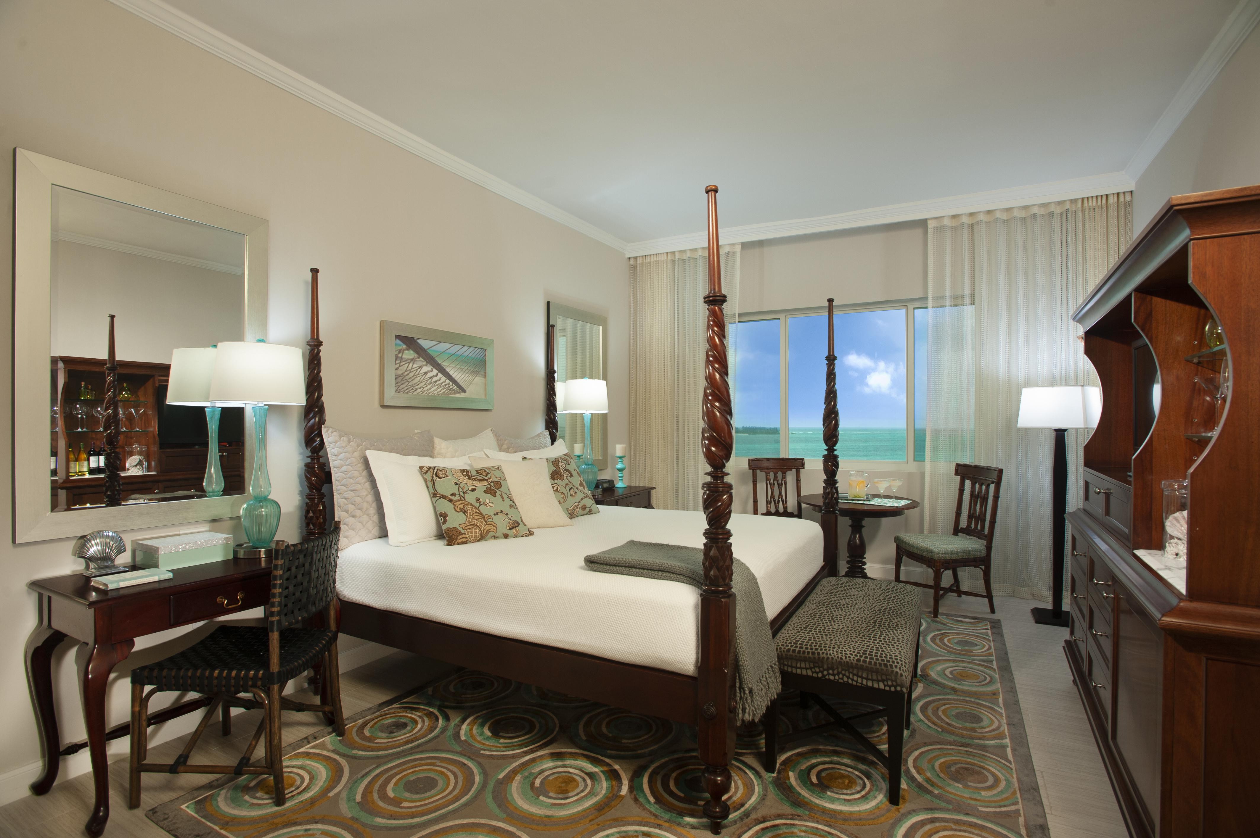 Sandals Royal Bahamian - Couples Only (adults Only) Nasáu