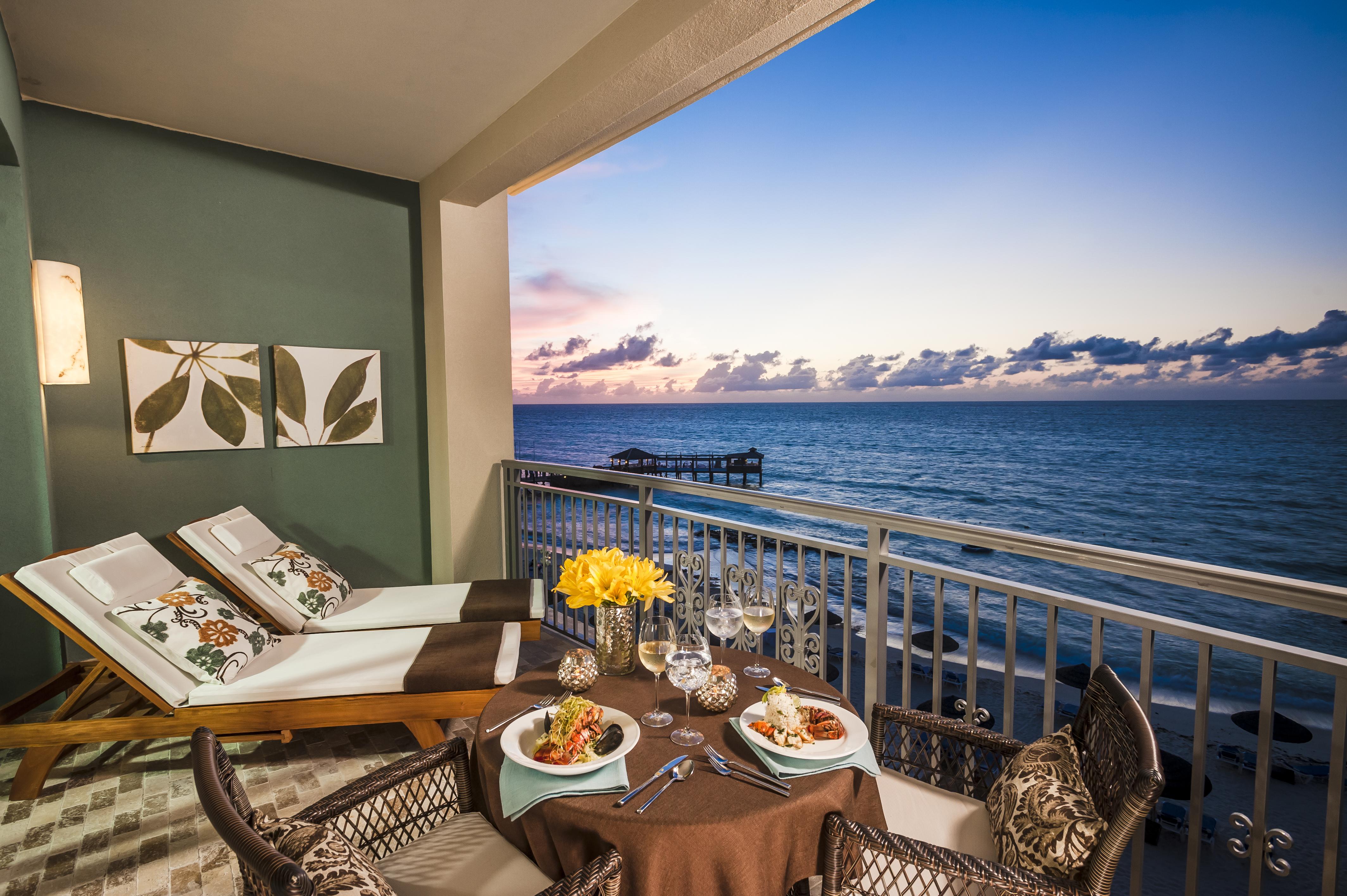 Sandals Royal Bahamian - Couples Only (adults Only) Nasáu