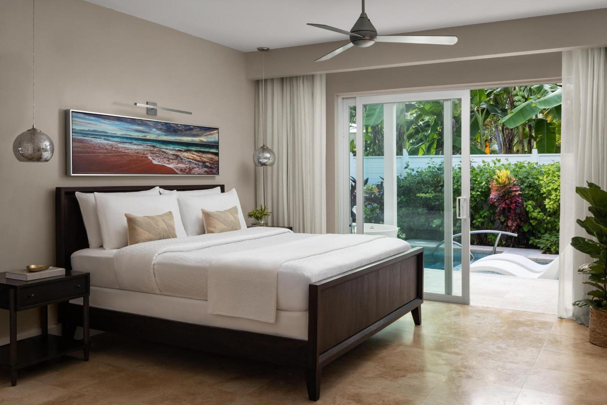 Sandals Royal Bahamian - Couples Only (adults Only) Nasáu