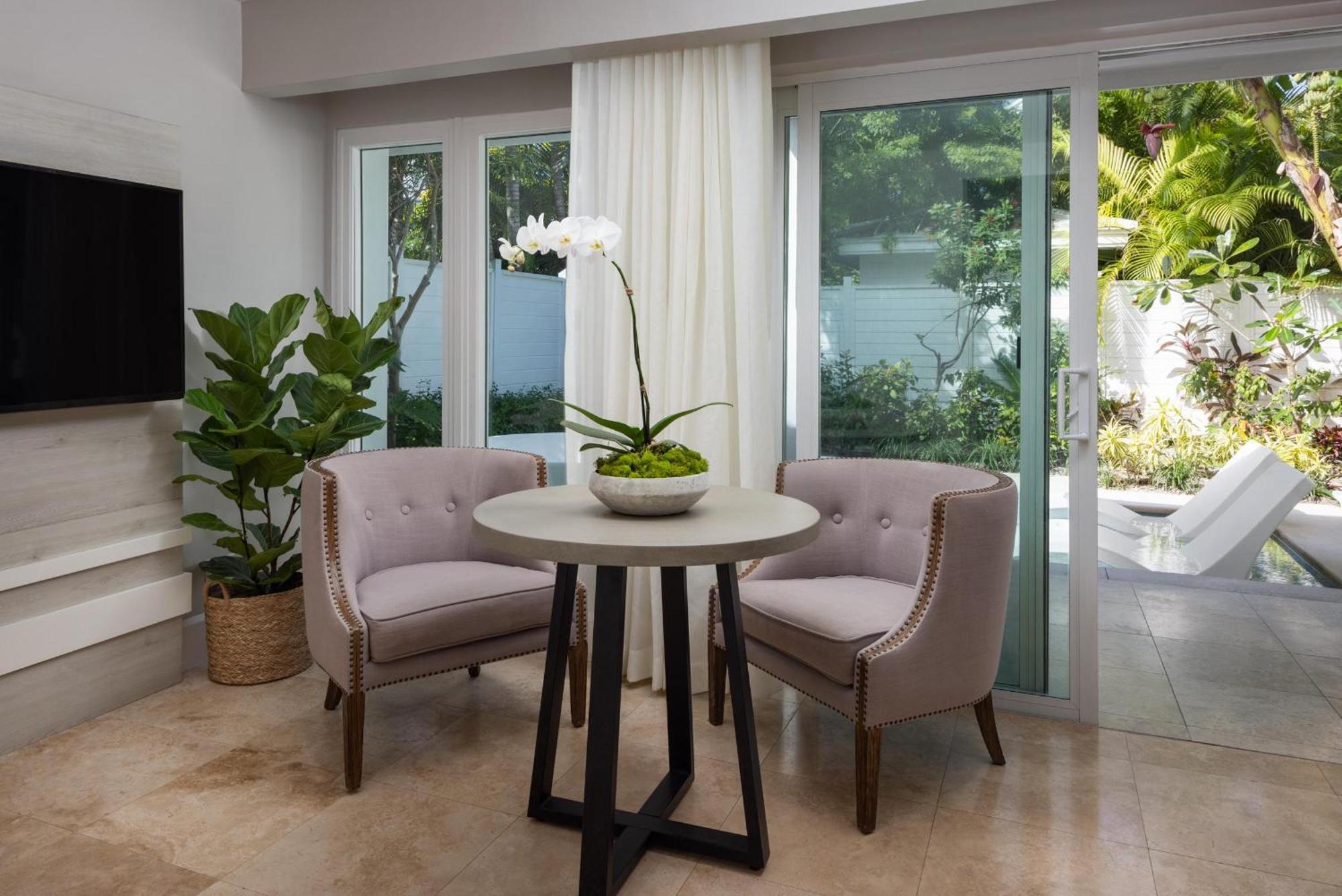 Sandals Royal Bahamian - Couples Only (adults Only) Nasáu