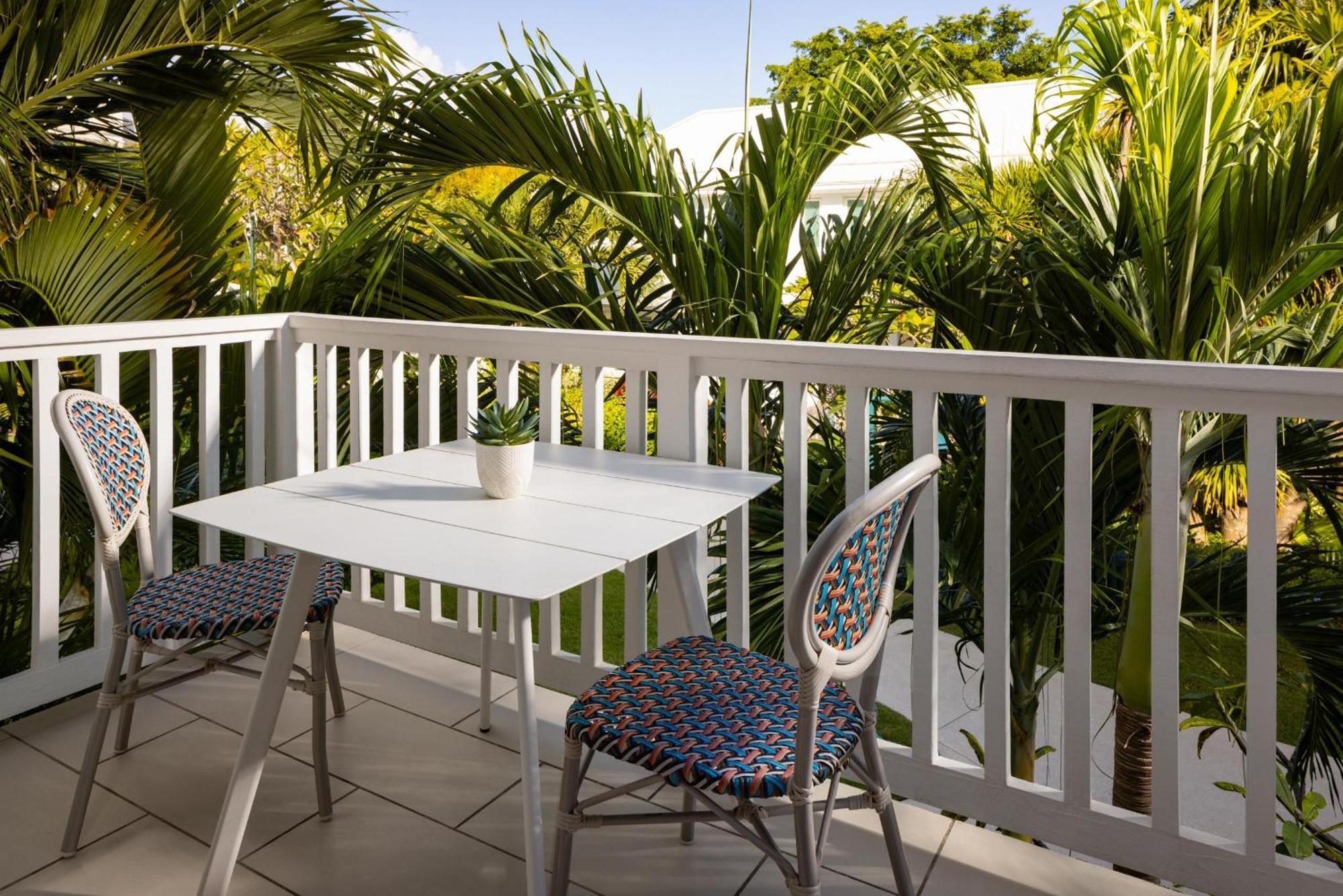Sandals Royal Bahamian - Couples Only (adults Only) Nasáu